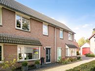 Fratershof 26, 5341 BN Oss