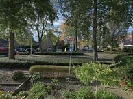 De Heuvel 3, 3931 RH Woudenberg