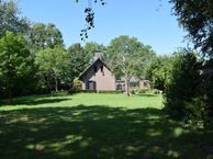 Zuiderbruggeweg 19, 4524 KH Sluis