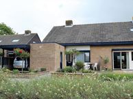 de Stelle 17, 4506 BE Cadzand