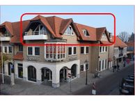 Vrijstraat 18, 4524 CE Sluis