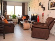 Wulpenlaan 11, 4511 XA Breskens