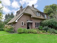 Burgemeesterpark 9, 3971 CT Driebergen-Rijsenburg