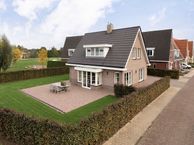 Maisakkers 1, 6913 BC Aerdt