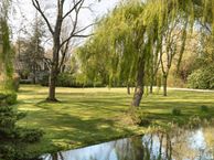 Katwijkseweg 24, 2242 PC Wassenaar