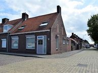 Koningin Julianastraat 20, 4507 BG Schoondijke