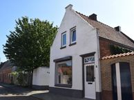 Prinses Beatrixstraat 2, 4513 AD Hoofdplaat