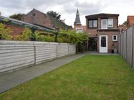 Walenstraat 22, 4503 AD Groede