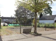 Lievevrouwestraat 54, 4641 EP Ossendrecht