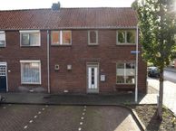 Visserijstraat 29, 4511 BC Breskens