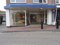 Burgemeester Erasmusstraat 14, 4501 BK Oostburg