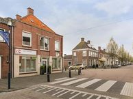Nieuwstraat 15, 4501 BA Oostburg