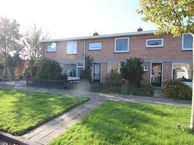 Bauke de Vriesstraat 28, 8701 DC Bolsward