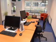 Burgemeester Erasmusstraat 4, 4501 BK Oostburg