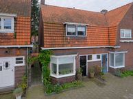 Vriezenveenseweg 62, 7602 AJ Almelo