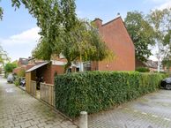 Binnenkruier 39, 3297 TA Puttershoek
