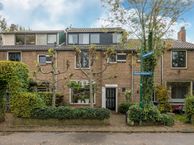 Paulus Potterlaan 9, 3741 PH Baarn