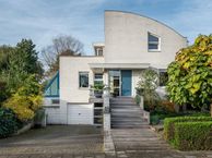 Botterkoel 33, 7071 SB Ulft