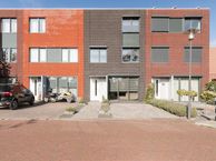 John Denverlaan 57, 4462 LV Goes