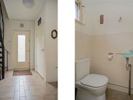 Vijverlaan 54, 7975 BZ Uffelte