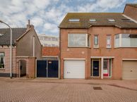 Westpad 14, 2225 CP Katwijk (ZH)