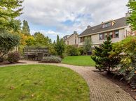 Magneetveld 4, 1359 JA Almere