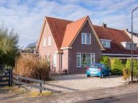 Achterbos 55, 3645 CB Vinkeveen