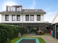 Runmolenlaan 13, 7241 VE Lochem