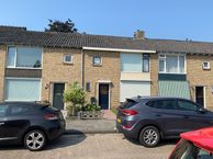 Kamperfoeliestraat 28, 5143 AE Waalwijk