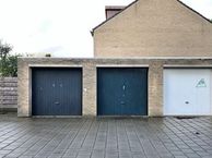 Oostergo 36, 2716 AS Zoetermeer