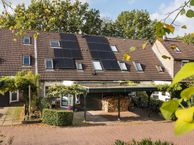 Molenberg 42, 6862 EZ Oosterbeek