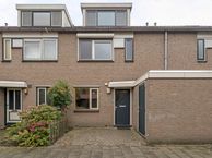 Elisabethgang 24, 2719 AH Zoetermeer