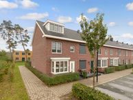 Marshof 18, 3712 XN Huis ter Heide (UT)