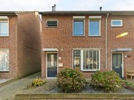 Wilgenlaan 11, 5741 DD Beek en Donk