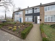 Ter Hofstadlaan 118, 5711 VZ Someren