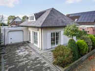 Jacoba van Beierenlaan 12, 2162 KE Lisse