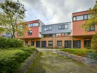 Provinciepassage 72, 2408 GV Alphen aan den Rijn