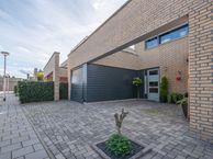 Kapelaan Friedrichsstraat 10, 6464 DZ Kerkrade