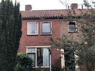 Meidoornstraat 32, 7101 VR Winterswijk