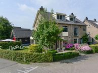 Korte Velterslaan 1, 1393 PB Nigtevecht