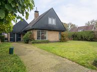 De Koetsjekraal 2, 9251 NV Burgum