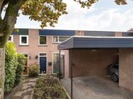 Paddestoelstraat 18, 6823 JR Arnhem