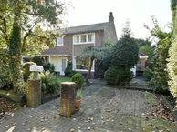 Frans Langeveldlaan 42, 1251 XZ Laren (NH)