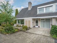 Oosterom 42, 8303 KL Emmeloord