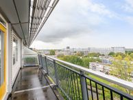 Bachplein 216 J, 3122 KL Schiedam