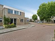 Hermelijn 38, 5508 MJ Veldhoven