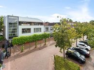 Hof 124 c, 5571 CA Bergeijk