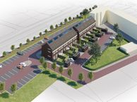 Houtvonkenstraat 10, 5706 CZ Helmond