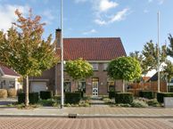 Nieuweweg 29, 3248 BD Melissant