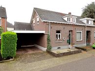 Koningstraat 53, 5931 BV Tegelen